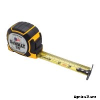 dewaltmeasuretape